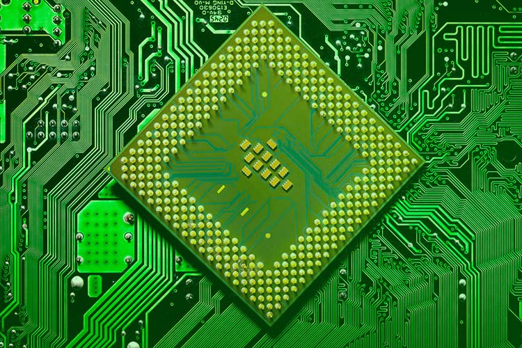 semiconductor-chip-1